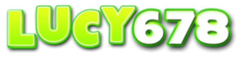 default-logo